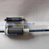 Printer Parts ADF Pickup Roller JC72-00734A Used for Samsung Scx-4521