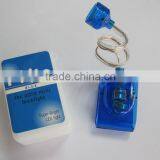 Good Hot Sell Mini Foldable LED Book Light With Clip thumbnail-1