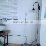 2015 New Products Biogas Fired Water Heater thumbnail-6