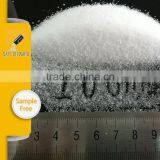 Healthy White Refined Edible Raw Salt thumbnail-2