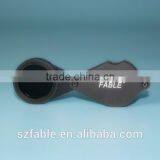 Professional Chelsea Filter for Checking the Dying Gemstones