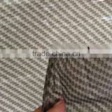 Water Transfer Printing Film GY671 thumbnail-4