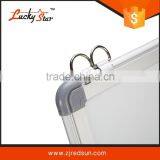 Zhejiang Redsun Customize Cork Board With Pins for Kids and Pens thumbnail-3