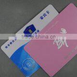 13.56MHZ Mother Day Card Design Nfc Playing Cards With Full Color Printing thumbnail-1