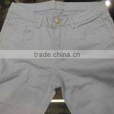 LADIES LONG PANT thumbnail-1