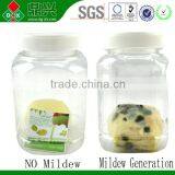 Top One Clean Mold Shoes Anti Mould Deodorant Coating thumbnail-4