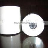 Thermal Cashier Paper Rolls 80*80mm thumbnail-1