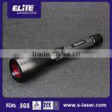 2014 Far Irradiation Distance Outdoor Adventures Laser Flashlight,diving Led Flashlight thumbnail-1