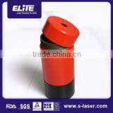 High Brightness Brass / Aluminum Laser Power Supply 5V DC thumbnail-2