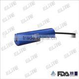 445nm Industrial Level Low Noise Diode Type Laser Module thumbnail-3