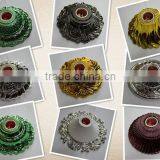 Favorable Price Lampholder Diverse ABS Shell Full Copper Conductor,high Flame-retarded Base E27/B22 Electric Ceiling Lamp Holder thumbnail-5