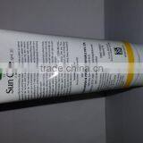 Sunny Herbals Sun Care Cream SPF 30 thumbnail-2