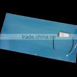 High Quality SAA CE CB Led Lights Drop Ceiling Recessed With Competitive Price