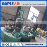 2mm Water Tank Machinery Drawing Videos thumbnail-6