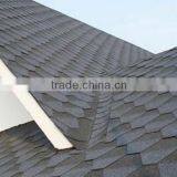 Asphalt Roofing Shingle (plane Fiberglass)