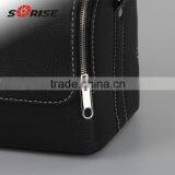 New Convenient Women Makeup Case thumbnail-4