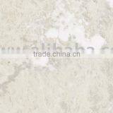 Hc 801-2 Transfer Film