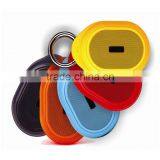 Hifi Portable Outdoor Bluetooth Speaker/bluetooth Speakers for Pc/best Bluetooth Stereo Speakers thumbnail-5