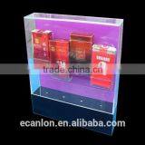 Custom Cigarette Display Cigarette Counter Display thumbnail-1