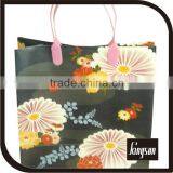 Hand pp Bags