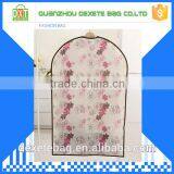 Fashion Style Non-woven Foldable Garment Bag Suit Cover thumbnail-4