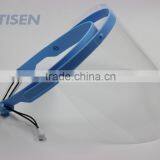 Dental Face Shield With Frame