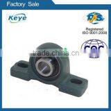 20 years experience china factory supplie ucp 206 ucf 205 ucfl 214 ucp bearing