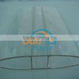 PC H Connector thumbnail-1