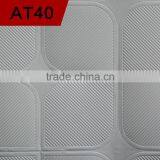 The Prefab House Shape Pvc Roof Ceiling thumbnail-2