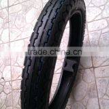Neumaticos Para Motos 360h18 110/90-16 110/90-17 275-18 300-18