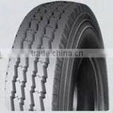 Trucks Radial Tires thumbnail-1