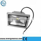 IP65 Waterproof Led Lighting ,Outdoor LED Garden Lights 50w With CE RoHS thumbnail-3