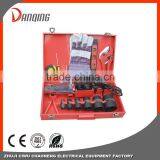 20/63mm ppr pipe welding machine