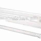 Metal Box Roller Slide thumbnail-1