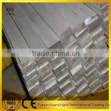 LOW Price!! Wrought Iron Flat Bar/flat Steel Bar/hot Rolled Steel Flat Bars, Flat Bar Spring Steel thumbnail-1