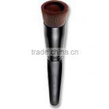 Large Makeup Tools Flat Top Shaped Makeup Foundation Brush thumbnail-1