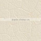 Floor Parking Tile thumbnail-2