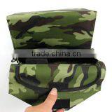 2015 The Innovative and Convenient Solar Charger Power Bank thumbnail-3