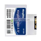 2.5 SATA2 16g SSD Solid State Drive Ssd Hard Drive Fast Shipping China Shenzhen