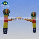 Long Service Life Inflatable Arch Rental/arch/inflatable Arch thumbnail-4