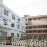 Shenzhen Art Century Led Light Co., Ltd. company overview - view 1 thumbnail