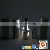 BONITA Fashion LED Shining Long Lasting Bright Colored LipStick thumbnail-2