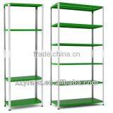 Widely Used High Performance Shelf Storage