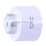 USB Portable Aroma Water Bottle Cap Humidifier Mist Air Humidifier thumbnail-4