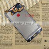 China Factory Price for Samsung Galaxy Note 3 N9000 Lcd With Digitizer thumbnail-4