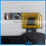 for ZTE Grand Era Lcd Touch Screen Digitizer Glass Panel thumbnail-3