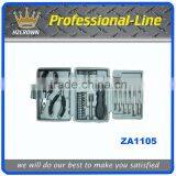 25pcs Gift Tool Set