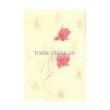 A GRADE DIGITAL 3D CERAMIC WALL TILES thumbnail-5