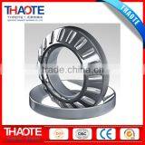 China Supplier Best Selling High Quality 32912 Tapered Roller Bearings thumbnail-4
