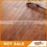 New Top Selling Used Badminton Basketball Court Parquet Oak Solid Hard Wood Flooring Price For Sale